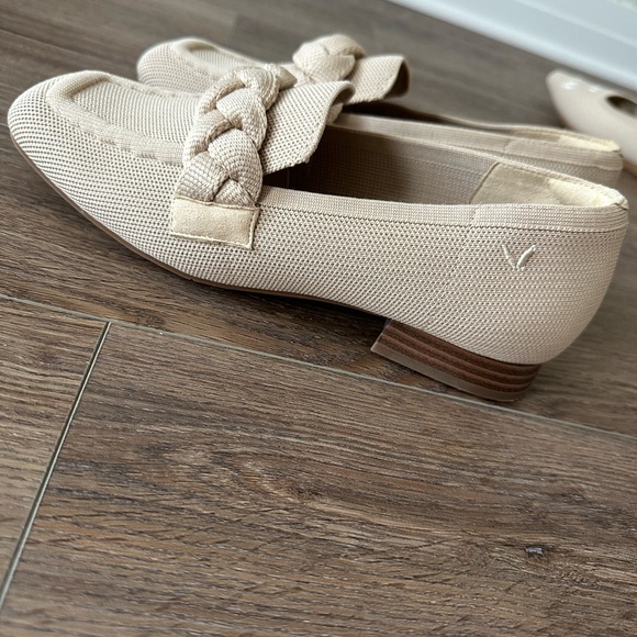 Loafers - Picture 2 of 2